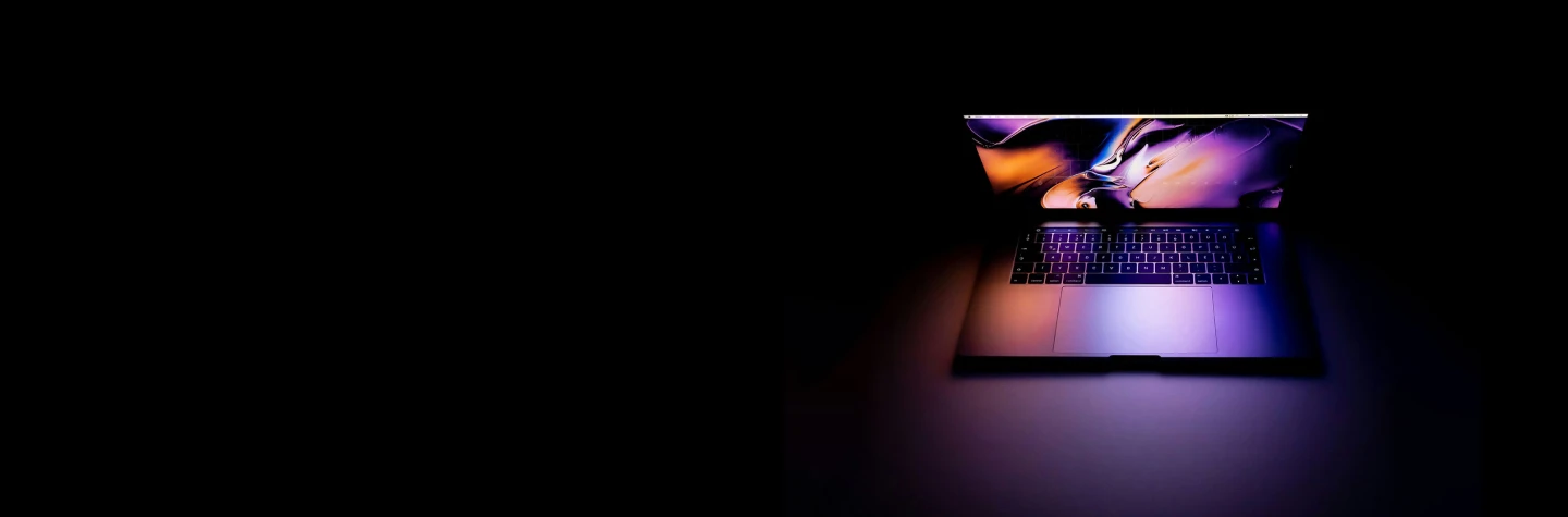 Enhancing Security: The Evolution and Benefits of CCTV Systems