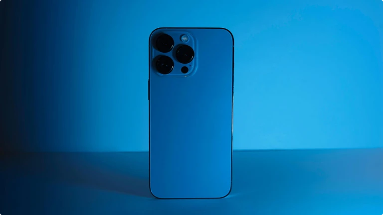 Compact Powerhouses: Best Portable Speakers of 2024