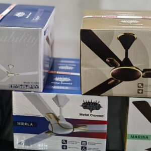 Celling Fan